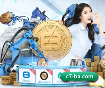 正式成立
